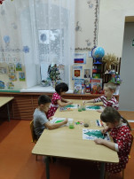 Ёлочка безопасности Ёлочка безопасности.