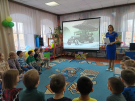 О песнях, которые помогли победить О песнях, которые помогли победить.