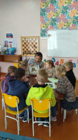 Символы Победы Символы Победы.