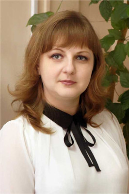 Воспитатель высшей категории Мигалева Марина Владимировна Воспитатель высшей категории Мигалева Марина Владимировна